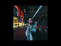 [FREE] Hades66 x Sample Detroit Type Beat | ''Manhattan II''