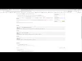 Leetcode Weekly Contest 238 Top 30 Screencast with explanations