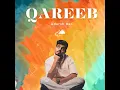Qareeb