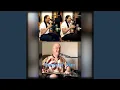 Download Lagu Ramblin' Man [Short]