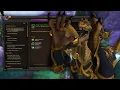 Dragonflight Alchemy