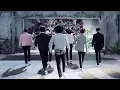 BTS (방탄소년단) Don't Leave Me FMV