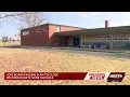 JCPS Board to pause school closure plan