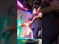 Download Lagu #viral video #ravan ne kiya sita ka haran# new video #