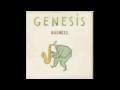 Download Lagu Genesis - Open Door MP3