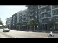 50 of US renters spend half their income on rent and utilities study finds But there s some h