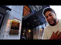 We Stayed at Kimpton The Gray Hotel Chicago Is It Worth It