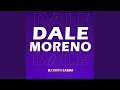 Download Lagu Dale Moreno