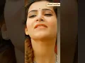 Download Lagu kiliye kiliye mani mani mega thopil song remix WhatsApp status#shorts #trending  #short #song