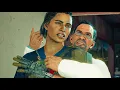 Lagu Far Cry 6 - El Doctor Brutally Tortures Dani [4K 60FPS HDR]