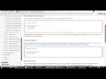 IIITD Secure Coding C Rule DCL57 CPP