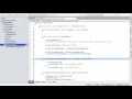 05 Slider to Control Text Size UISlider