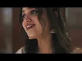 Download Lagu Poove Sempoove x Raja Raja Chozhan Cover | Ilayaraja Tamil Hits Medley Songs | Sanjana Kalmanje