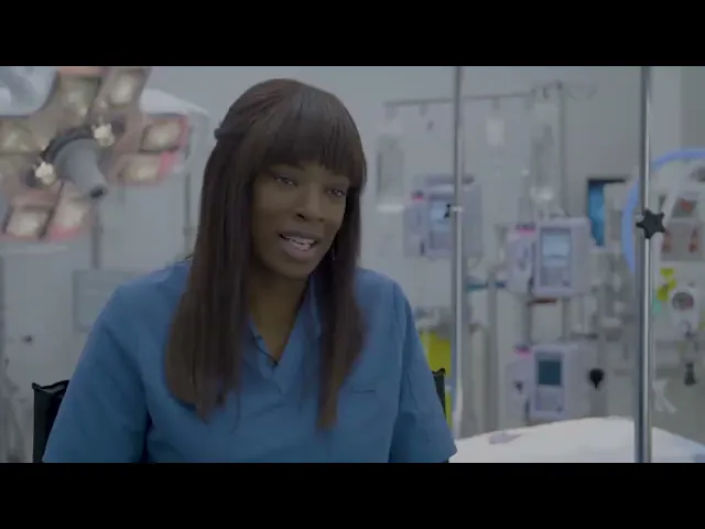 Transplant | S2.E11 | Recap 'What's It All Worth?'