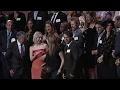 Video di Oscar Nominees Luncheon: Class Photo