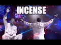 Download Lagu Burn Incense For Staying Power | Theophilus Sunday