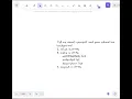 Node js Interview Questions 2024 Ace Your Technical Interview