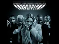 Yahyuppiyah (feat. Pcee, Eeque & Chley)