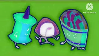 tpot intro but what have i done effects effects