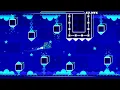 Download Lagu YStep (By AdvancedVerTeam) | Geometry Dash Advanced 0.75
