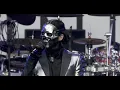 Download Lagu Bark at the Moon Ozzy Osbourne Cover - Ghost | Back to the Beginning (5/July/25)