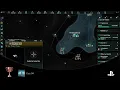 Stellaris Console Edition - 20251106105413