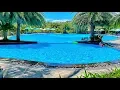 Lagu DUYEN HA 5 STARS PHENOMENAL LUXURY RESORT CAM RANH NHA TRANG VIETNAM / IMPRESSIONS