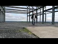 Ann Clue  - State of Mind | Techno Shuffle by Nyllux