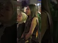 Download Lagu DNDY's live performance at citos, watch full video on our Youtube #dndy#liveperformance #shorts