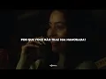 Download Lagu vixen \u0026 9am in calabasas - Ayesha Erotica e Adrian [tradução/legendado]