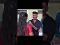 Download Lagu Rishi anna sana brother ❤️ #trendingshorts #highlights  sister bonding ❤️❤️