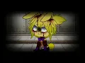 You re gonna die I m gonna kill you meme Version Fnaf