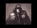 Coroner - Masked Jackal (1988)