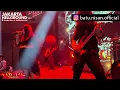 Download Lagu BATU NISAN | KEKASIH DI SURGA