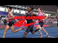 Download Lagu Breaking4: Faith Kipyegon vs. the 4-Minute Mile | Nike