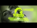 POLTERGST, Blasterjaxx, ILSE - Jolene