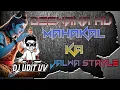 Lagu DEEWANA HU MAHAKAL KA JALWA MIX DJ UDIT UV MUSICAL 2K26 SHIVRATRI VOL 3 
