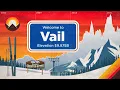 How Corporate Consolidation is Killing Ski Towns