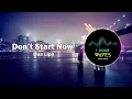 Download Lagu Dua Lipa - Don't Start Now - [ 1 HOUR ]