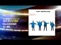 Download Lagu The Beatles Rock Band (Wii) 9/45 - \