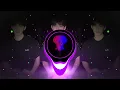 Download Lagu DJ JAWA FULL ALBUM SLOWED X REVERB | KUMPULAN DJ JAWA FYP TIKTOK TERBARU TERBARU 2025