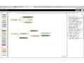 Creating a URL Rating Application in Node-RED on BlueMix - Part 1