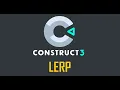 Construct - LERP