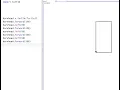 Learning Python using repl it Pt 1