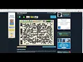 Idle Breakout - MOST OP CODE EVER
