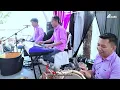 Download Lagu TAKDIR - ADE TELLO | Koplo Go'ong