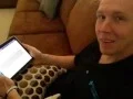 How to Install CGM -