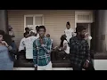 Wiz Khalifa   We Dem Boyz Official Video   YouTube