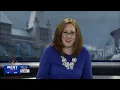 Renata Stiehl Celebrates 20 Years at WENY News