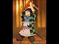 Download Lagu nobody believes in you anime [EDIT]#demonslayer #naruto#tanjiro#anime